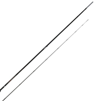 Guru A-Class Pellet Waggler Rods MK2